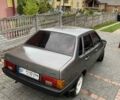 Сірий ВАЗ 21099, об'ємом двигуна 1.6 л та пробігом 181 тис. км за 1550 $, фото 25 на Automoto.ua