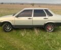 Сірий ВАЗ 21099, об'ємом двигуна 1.6 л та пробігом 140 тис. км за 1400 $, фото 1 на Automoto.ua