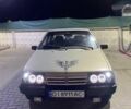 Сірий ВАЗ 21099, об'ємом двигуна 1.6 л та пробігом 190 тис. км за 2000 $, фото 1 на Automoto.ua