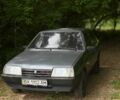 Сірий ВАЗ 21099, об'ємом двигуна 1.6 л та пробігом 260 тис. км за 2100 $, фото 1 на Automoto.ua