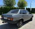Сірий ВАЗ 21099, об'ємом двигуна 1.6 л та пробігом 205 тис. км за 1700 $, фото 3 на Automoto.ua