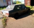 Сірий ВАЗ 21099, об'ємом двигуна 1.6 л та пробігом 150 тис. км за 900 $, фото 1 на Automoto.ua