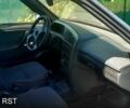 Серый ВАЗ 21099, объемом двигателя 1.6 л и пробегом 260 тыс. км за 850 $, фото 3 на Automoto.ua