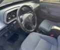 Серый ВАЗ 21099, объемом двигателя 1.6 л и пробегом 61 тыс. км за 2600 $, фото 7 на Automoto.ua