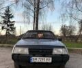 Сірий ВАЗ 21099, об'ємом двигуна 1.6 л та пробігом 198 тис. км за 1499 $, фото 4 на Automoto.ua