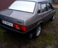 Сірий ВАЗ 21099, об'ємом двигуна 1.6 л та пробігом 205 тис. км за 1700 $, фото 7 на Automoto.ua