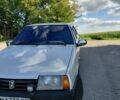 Серый ВАЗ 21099, объемом двигателя 1.6 л и пробегом 3 тыс. км за 1250 $, фото 9 на Automoto.ua