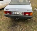 ВАЗ 21099 2007 в Жмеренке на Automoto.ua Серый ВАЗ 21099, объемом двигателя 1.6 л и пробегом 300 тыс. км за 1250 $, фото 6 на Automoto.ua