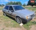 Сірий ВАЗ 21099, об'ємом двигуна 1.6 л та пробігом 200 тис. км за 2200 $, фото 1 на Automoto.ua