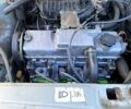 Сірий ВАЗ 21099, об'ємом двигуна 1.6 л та пробігом 330 тис. км за 1750 $, фото 6 на Automoto.ua