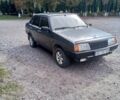Серый ВАЗ 21099, объемом двигателя 1.6 л и пробегом 138 тыс. км за 2100 $, фото 1 на Automoto.ua