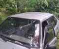 Серый ВАЗ 21099, объемом двигателя 1.6 л и пробегом 2 тыс. км за 600 $, фото 3 на Automoto.ua