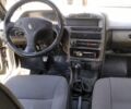 Сірий ВАЗ 21099, об'ємом двигуна 1.6 л та пробігом 100 тис. км за 2057 $, фото 6 на Automoto.ua
