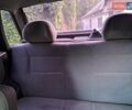 Сірий ВАЗ 21099, об'ємом двигуна 1.6 л та пробігом 270 тис. км за 1900 $, фото 4 на Automoto.ua