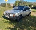 Сірий ВАЗ 21099, об'ємом двигуна 0 л та пробігом 120 тис. км за 1255 $, фото 1 на Automoto.ua