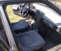 Сірий ВАЗ 21099, об'ємом двигуна 1.6 л та пробігом 100 тис. км за 2057 $, фото 9 на Automoto.ua
