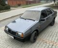 Сірий ВАЗ 21099, об'ємом двигуна 1.6 л та пробігом 181 тис. км за 2350 $, фото 1 на Automoto.ua