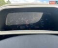 Сірий ВАЗ 21099, об'ємом двигуна 1.6 л та пробігом 165 тис. км за 1550 $, фото 4 на Automoto.ua