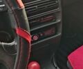 Серый ВАЗ 21099, объемом двигателя 1.6 л и пробегом 240 тыс. км за 2200 $, фото 1 на Automoto.ua