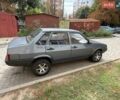Сірий ВАЗ 21099, об'ємом двигуна 1.6 л та пробігом 213 тис. км за 1800 $, фото 1 на Automoto.ua
