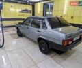 Серый ВАЗ 21099, объемом двигателя 1.5 л и пробегом 180 тыс. км за 1300 $, фото 2 на Automoto.ua