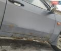 Сірий ВАЗ 21099, об'ємом двигуна 1.5 л та пробігом 124 тис. км за 1000 $, фото 1 на Automoto.ua