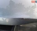 Сірий ВАЗ 21099, об'ємом двигуна 1.6 л та пробігом 270 тис. км за 1900 $, фото 6 на Automoto.ua