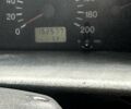 Серый ВАЗ 21099, объемом двигателя 1.6 л и пробегом 152 тыс. км за 1999 $, фото 9 на Automoto.ua