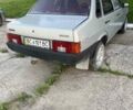 Серый ВАЗ 21099, объемом двигателя 1.6 л и пробегом 100 тыс. км за 1200 $, фото 1 на Automoto.ua