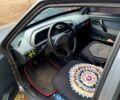 Сірий ВАЗ 21099, об'ємом двигуна 1.6 л та пробігом 140 тис. км за 2100 $, фото 5 на Automoto.ua