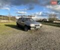 Серый ВАЗ 21099, объемом двигателя 1.6 л и пробегом 146 тыс. км за 2000 $, фото 1 на Automoto.ua