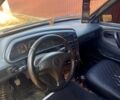 Серый ВАЗ 21099, объемом двигателя 16 л и пробегом 10 тыс. км за 1500 $, фото 6 на Automoto.ua