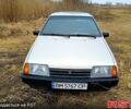 Сірий ВАЗ 21099, об'ємом двигуна 1.6 л та пробігом 0 тис. км за 2500 $, фото 7 на Automoto.ua