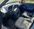 Сірий ВАЗ 21099, об'ємом двигуна 1.6 л та пробігом 250 тис. км за 1800 $, фото 1 на Automoto.ua