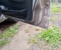 Сірий ВАЗ 21099, об'ємом двигуна 1.6 л та пробігом 208 тис. км за 2200 $, фото 10 на Automoto.ua