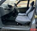 Серый ВАЗ 21099, объемом двигателя 1.5 л и пробегом 26 тыс. км за 4350 $, фото 8 на Automoto.ua