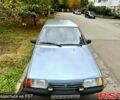 Серый ВАЗ 21099, объемом двигателя 1.6 л и пробегом 269 тыс. км за 1650 $, фото 1 на Automoto.ua