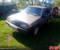 Серый ВАЗ 21099, объемом двигателя 1.6 л и пробегом 0 тыс. км за 1000 $, фото 1 на Automoto.ua