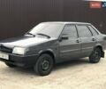 ВАЗ 21099 2007 в Новоукраинке на Automoto.ua Серый ВАЗ 21099, объемом двигателя 1.6 л и пробегом 300 тыс. км за 2500 $, фото 1 на Automoto.ua