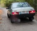 Сірий ВАЗ 21099, об'ємом двигуна 1.6 л та пробігом 202 тис. км за 1150 $, фото 1 на Automoto.ua