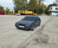 Серый ВАЗ 21099, объемом двигателя 1.6 л и пробегом 20 тыс. км за 3000 $, фото 1 на Automoto.ua