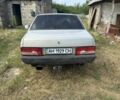 Серый ВАЗ 21099, объемом двигателя 1.6 л и пробегом 210 тыс. км за 1300 $, фото 1 на Automoto.ua