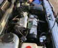Сірий ВАЗ 21099, об'ємом двигуна 0 л та пробігом 270 тис. км за 1000 $, фото 1 на Automoto.ua