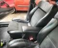 ВАЗ 21099 2007 в Киеве на Automoto.ua Серый ВАЗ 21099, объемом двигателя 1.5 л и пробегом 308 тыс. км за 1000 $, фото 8 на Automoto.ua