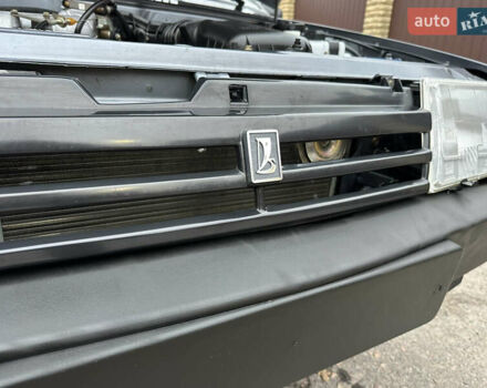 Серый ВАЗ 21099, объемом двигателя 1.6 л и пробегом 26 тыс. км за 4350 $, фото 73 на Automoto.ua