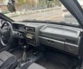 Серый ВАЗ 21099, объемом двигателя 1.5 л и пробегом 163 тыс. км за 2000 $, фото 4 на Automoto.ua