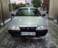 Сірий ВАЗ 21099, об'ємом двигуна 1.6 л та пробігом 150 тис. км за 2000 $, фото 1 на Automoto.ua