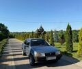 Серый ВАЗ 21099, объемом двигателя 1.6 л и пробегом 265 тыс. км за 1799 $, фото 1 на Automoto.ua