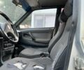 Серый ВАЗ 21099, объемом двигателя 1.6 л и пробегом 100 тыс. км за 1200 $, фото 8 на Automoto.ua