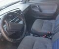 Серый ВАЗ 21099, объемом двигателя 1.6 л и пробегом 230 тыс. км за 1250 $, фото 8 на Automoto.ua